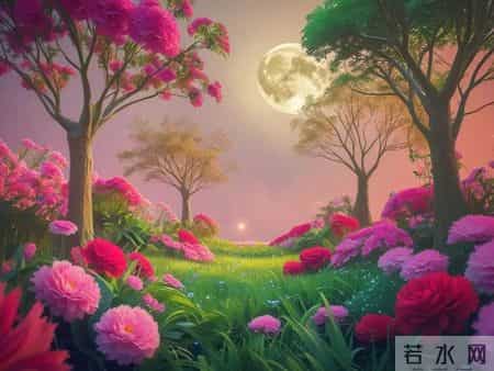 天秤座，你前半生历尽千帆，苦与累，终于要结束了！26年开春，一位“有缘人”，将为你带来“黄金大运”此般机会你要愈合才能抓住呢？