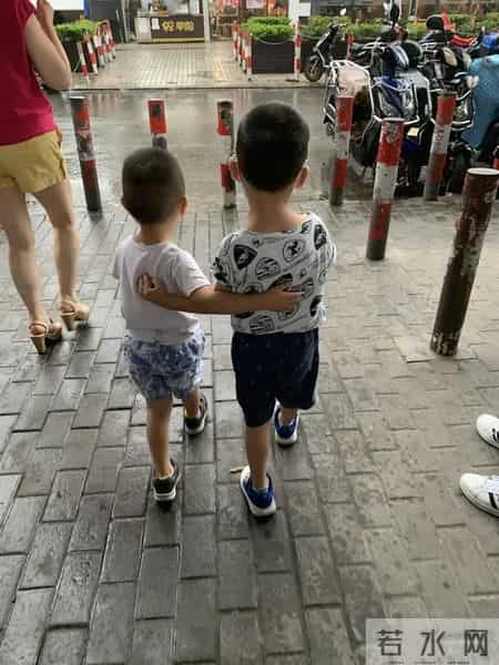 兄弟姐妹不团结，家庭将会面临哪些危机