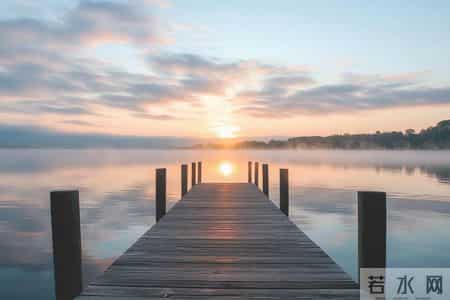 吃透一个男人，最好的办法：不是讨好常联系，而是学会“晒”