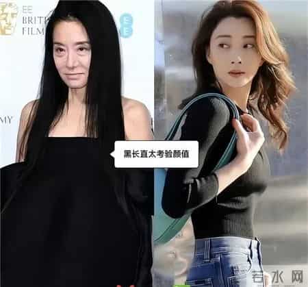 上了年纪的女人，最好别留这4种老年头，不仅有大妈感，还特显老