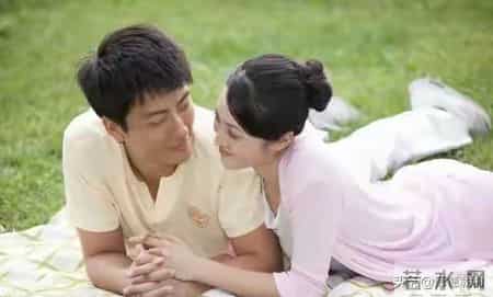 两性关系 “男怕前，女怕后”，啥意思？为何男人怕前女人怕后