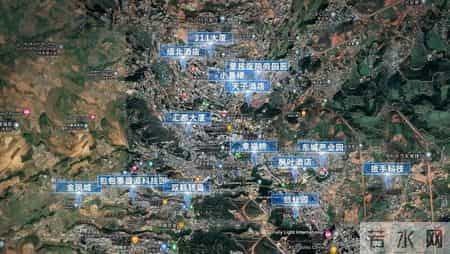 缅北大恶魔徐老发：14个园区榨11亿血财害惨中国人 一条人命8万！