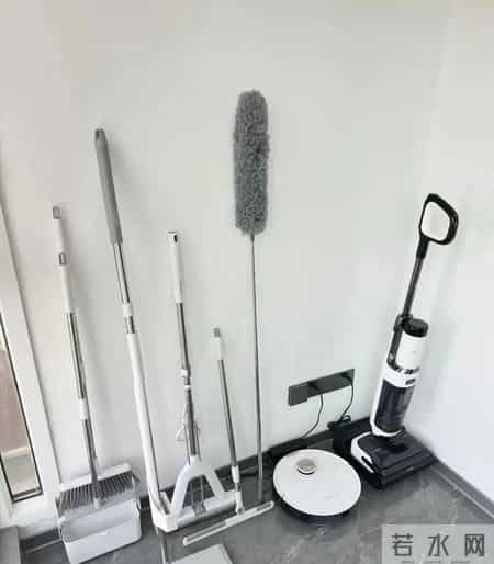 “客厅5不放，放了快拿走”，客厅最好不要放这5样东西，不是迷信，很多人没搞明白，难怪日子越过越不顺～