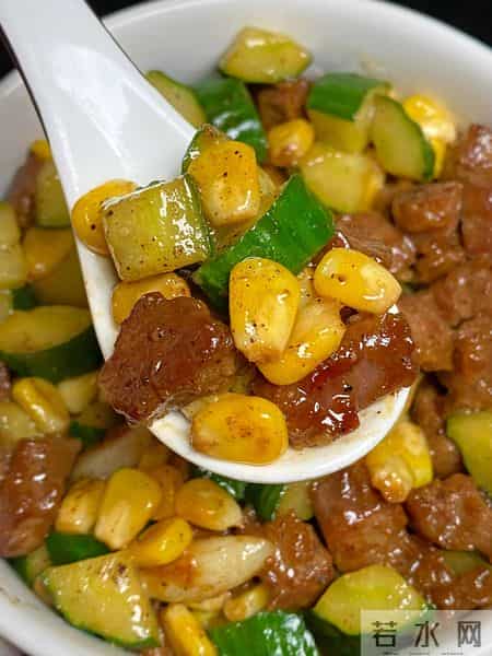 叶酸是苹果38倍，抓紧吃才5毛1斤，一润肠通便，二延缓衰老降血压