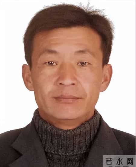 最高欠债185.8万元！甘肃法院征集这6人财产线索