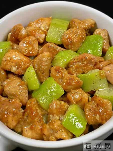 越吃血管越通的菜，冬天敞开吃！一降压，二健脾，三护心，别错过