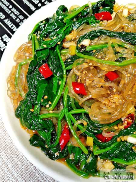 我家一周的晚餐就靠它们！10道百搭家常菜，简单又好吃不重样