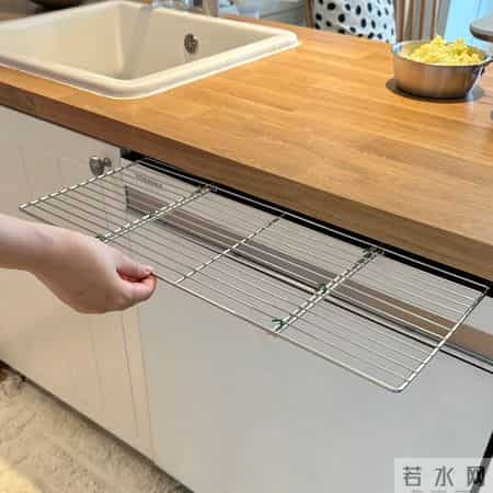 被中年女人的“收纳实力”惊到，不花啥钱，犄角旮旯变废为宝！