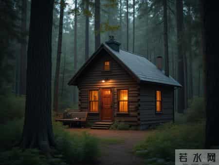 一名孤儿的救赎之路 从小吃不饱饭 慢性病缠身 如今遇见光明 四年获20倍收益丨叶檀回信