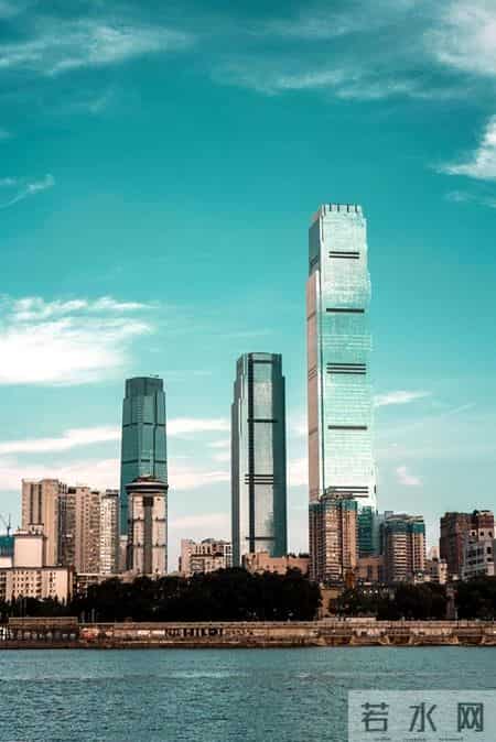 欺行霸市!湖南长沙当年的地头蛇,是如何被打掉的?