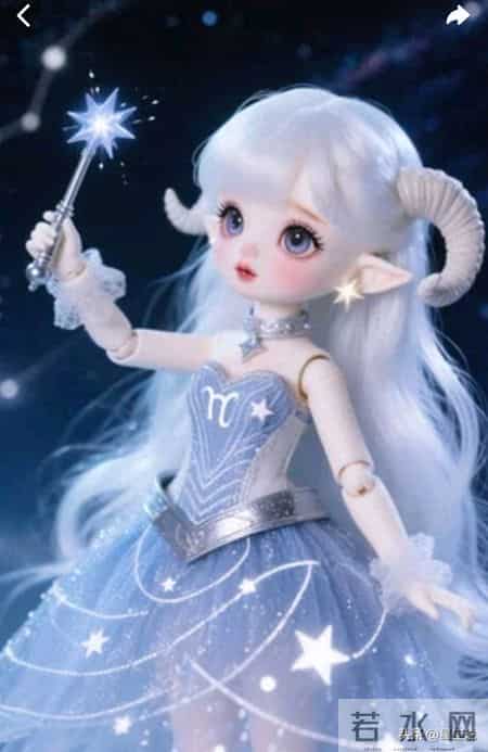 白羊座2026：财婚双至撞披麻星，喜丧同场的命运博弈