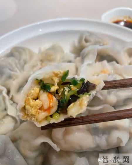 “腊八不养阳，一年都白忙”，明日腊八，有钱没钱，多吃这3样