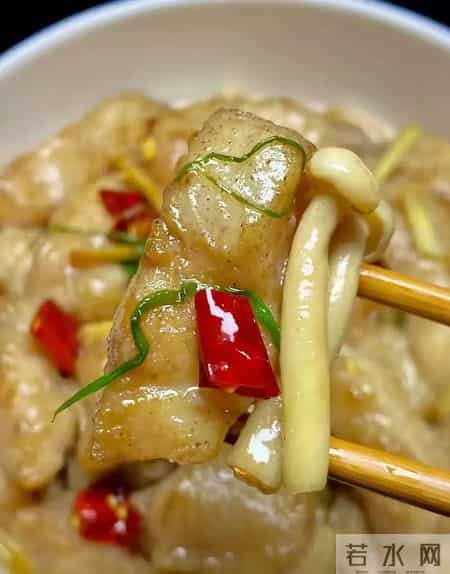 明日腊月十二是“凶日”，提醒：1不做，2不晚，3要吃，图个吉利