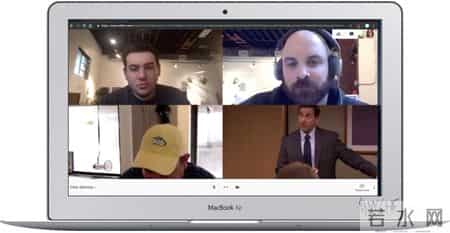 毁掉爱马仕,恶搞LV,这个神秘组织背后有巨头撑腰?