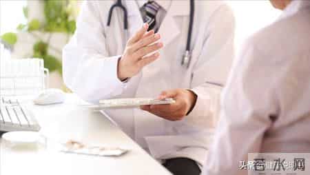 医生研究得出：大量喝茶的高血脂患者，不用多久，身体或有5变化