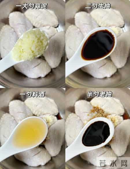 被严重低估的做饭神器，是「微波炉」！以前看不上，现在离不开