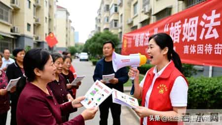 和女朋友开房,是否会被当作“卖淫嫖娼”处理?