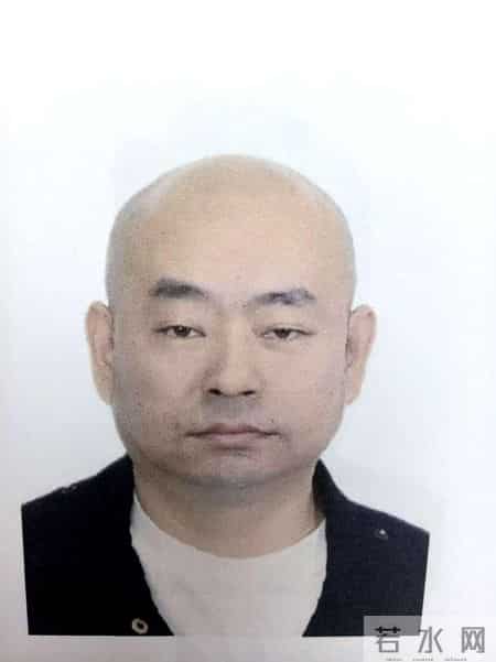 云南省景谷傣族彝族自治县人民法院执行悬赏公告