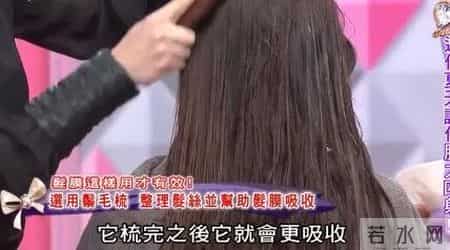 跟着这些古早变美综艺，真的能学到东西啊