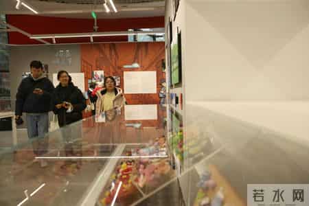 爱穿搭会穿搭的上海人，新春怎么穿？