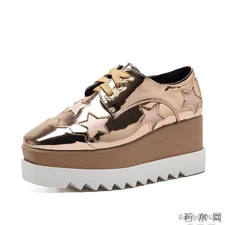 二十年前的时尚服饰，一定有一款是你买过的！