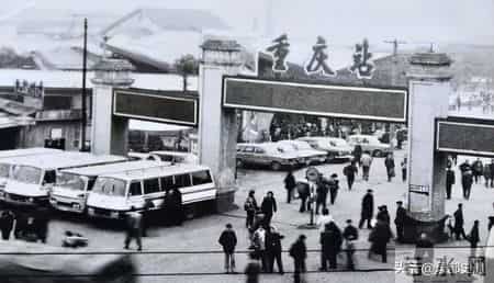 江之春饭店命案侦破记