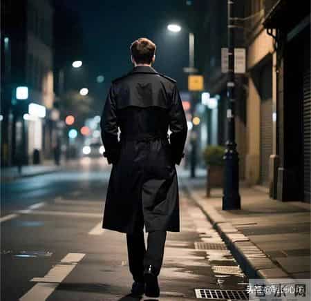 两性关系:男人要明白,女人不管多大年龄,都有这样一个需求