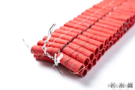 猎杀吧少年——（八十九）奇怪的人影