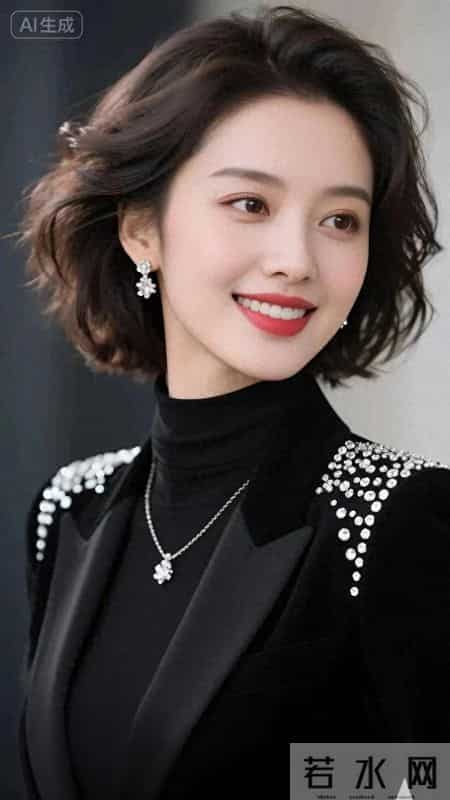 女人等你泡她，会有5个行为，尤其是有老公的女人，她做过吗？