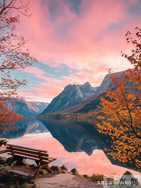 退休后,朋友会渐渐分为为3档,慢慢你就懂了