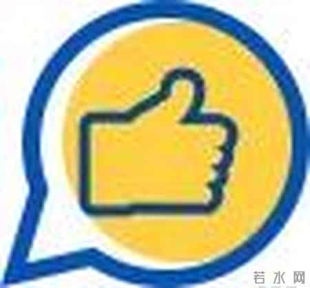 价格狂飙!港澳均价急升至2万元