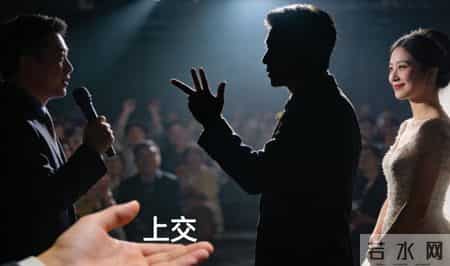 婚宴一桌六千,新娘在厕所哭:当代婚礼崩塌的3个残酷现实