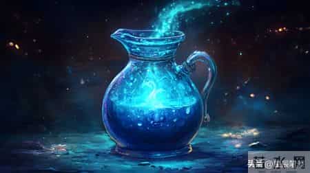 水瓶座2026渡劫指南：5件事躲不掉，2月1-3日是生死转折点