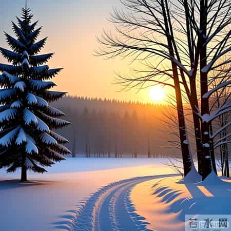 2026年1月27日，五九第二天至亲友问候祝福语图片，愿你财源广进