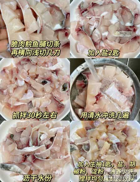 “腊八3不吃，一年病不沾”，明日腊八，提醒家人忌嘴！安康过冬