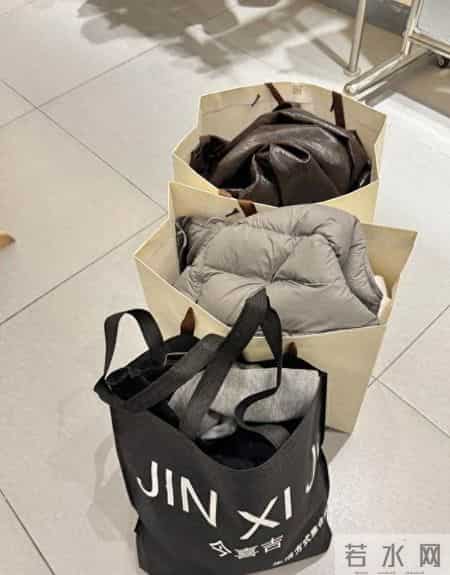 这7种衣服，在内行人眼里就是“大垃圾”，买了才是大冤种