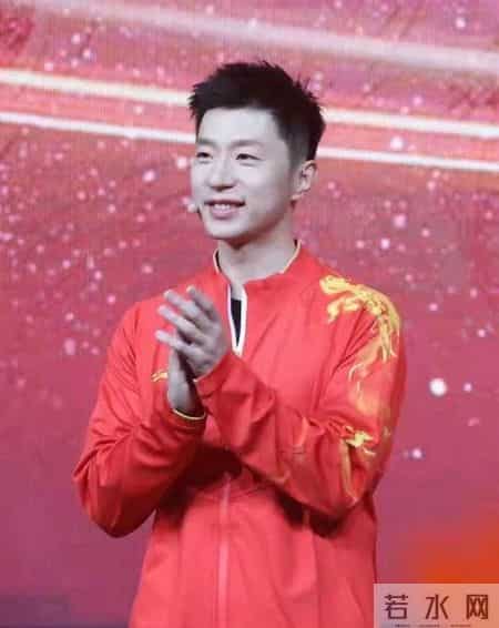 马龙真是中国好姑爷!给岳父母在北京买房,没想会不会当当教练