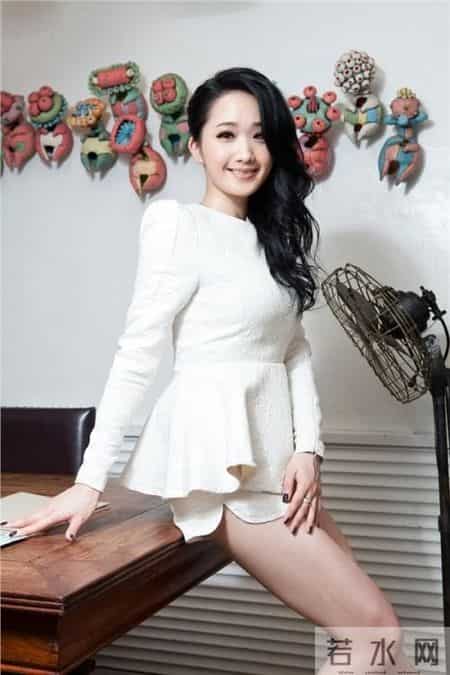 原来她早已离世！自己定墓园和寿衣，3200万遗产全给姐姐