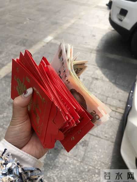 专家说出实话：过年期间，这6种钱真没必要花，花了也没啥意义