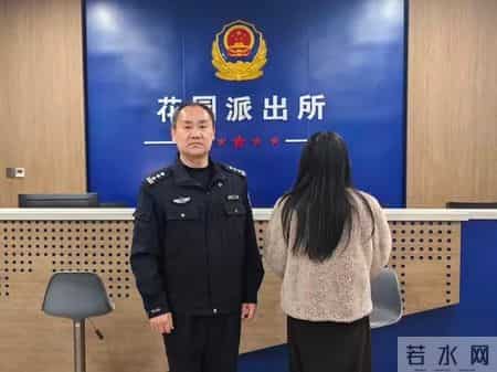 贵溪：严打，近期15人被抓！