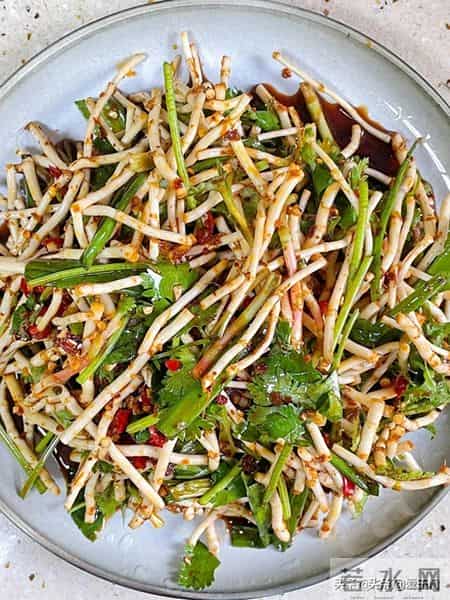 9种防辐射食物,建议多吃,提高免疫力,身体倍儿棒