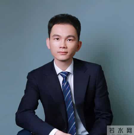 协助虚开农产品收购发票、增值税专用发票合计15.15亿元！涉税中介获刑三年