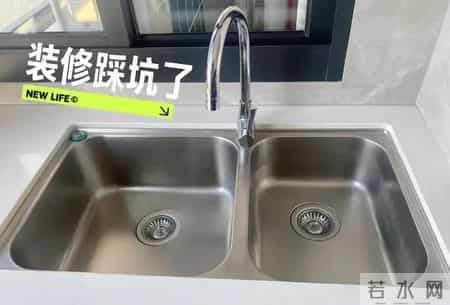 第二次装修,一定坚持“几个穷装”,还真别说,房子越住越“舒心”,太明智了!