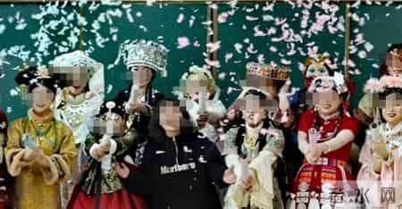 25岁女教师校内宿舍病亡两天后才被发现，校方回应