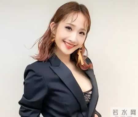 原来她早已离世！自己定墓园和寿衣，3200万遗产全给姐姐