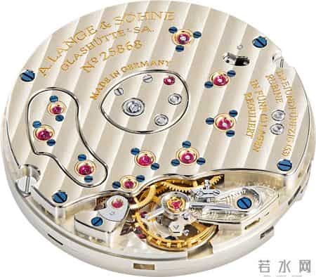 神级起步！出手即经典！这些一步到位毕业表，我只要一块就好！