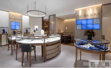 价格大“缩水”！超20亿库存卖不动？又一“庞氏骗局”被曝光了