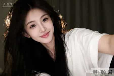 情人关系已落伍！2026年爆火的5种两性关系，第三种最让人上头