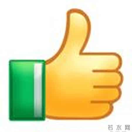 发现一个现象：今年过年，越来越多的家庭选择了“反向团圆”