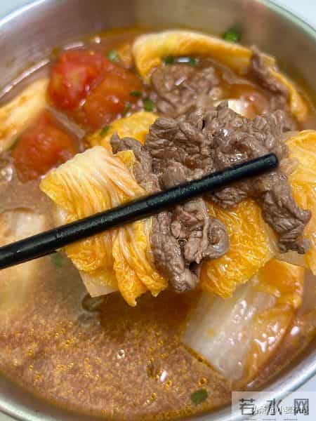 医生也在吃，这5种优质蛋白，鸡蛋牛奶排不上，中老年常吃增免疫